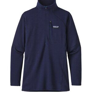 Patagonia R1 Fleece Pullover Size Small